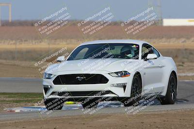 media/Feb-05-2022-Performance Driving Clinic (Sat) [[c76ede8cc1]]/Group 2 and 3 Combined/Session 4 (Outside Grapevine)/